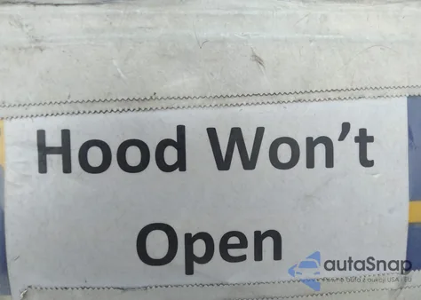 2007 Honda Accord 2.4 Se z USA, uszkodzony, nr VIN 1HGCM563X7A028037